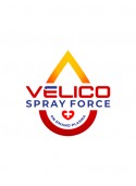 /public/logoimage/1601082628Velico Spray Force 26.jpg